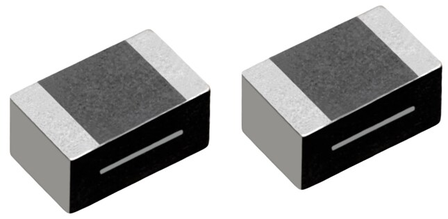 TDK TFM-GHM Thin Film Metal Power Inductors
